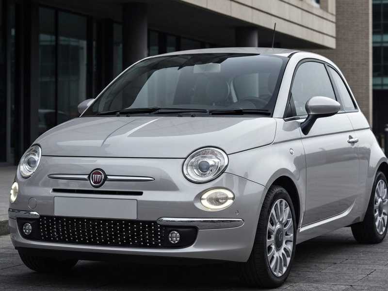 About Car Hire Atherton