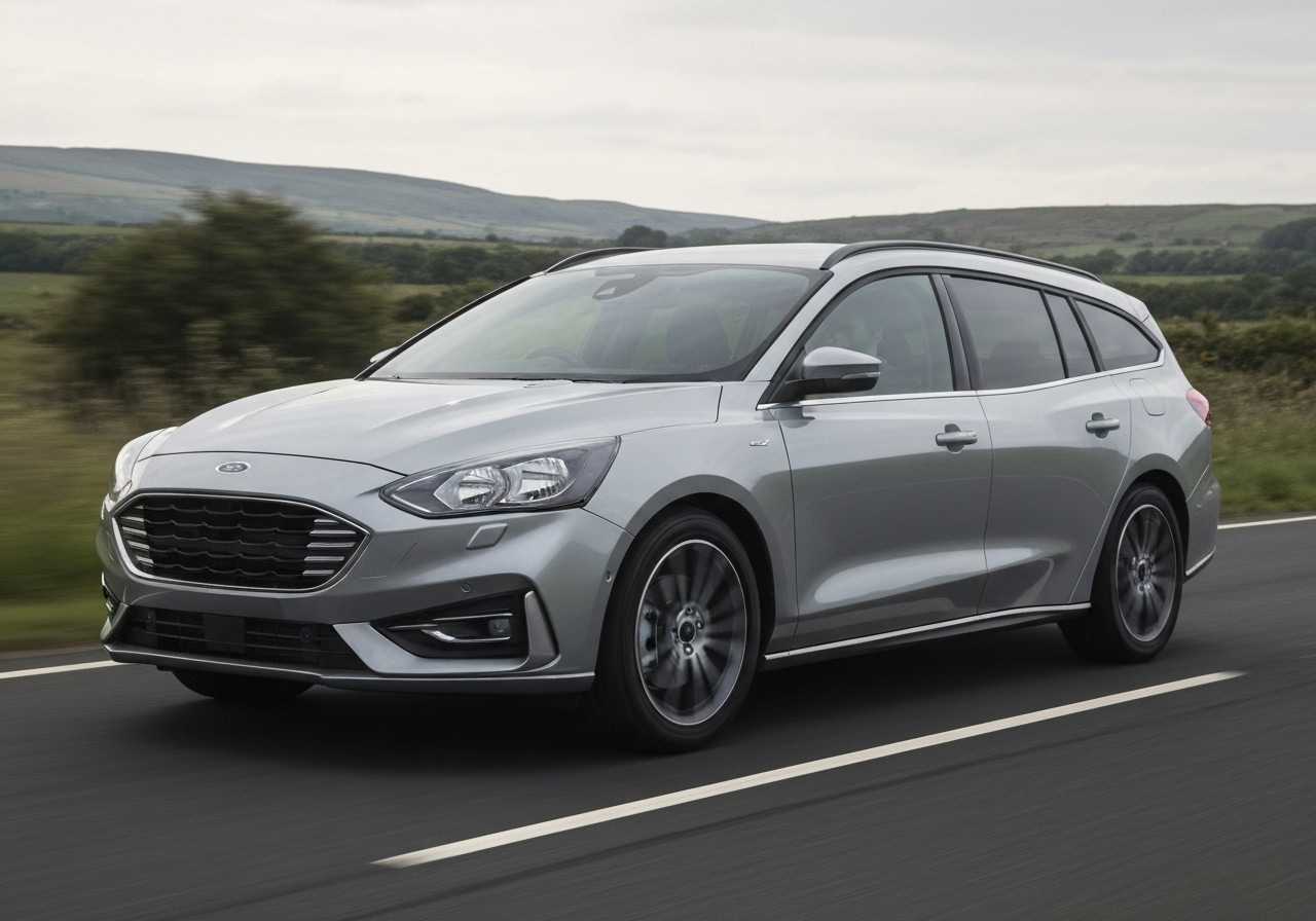 Car Hire Atherton - Contact office vehicles