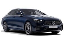 Car Hire Atherton - E Class Auto - car hire Atherton